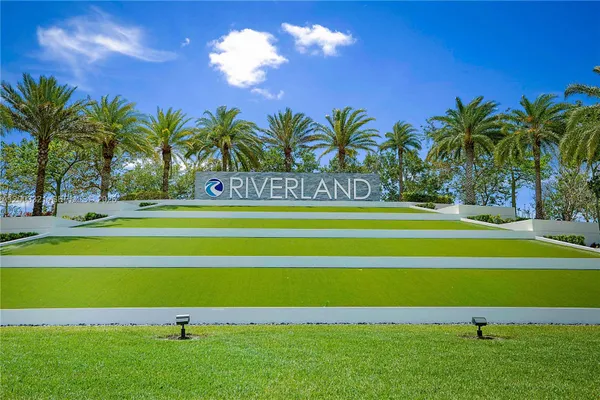 Property Slideshow image 2 of 41 | 10736 sw matisse ln, Port St Lucie, FL, 34987