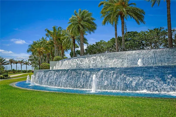 Property Slideshow image 3 of 41 | 10736 sw matisse ln, Port St Lucie, FL, 34987