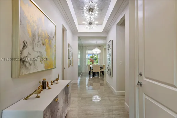 Property Slideshow image 3 of 41 | 10736 sw matisse ln, Port St Lucie, FL, 34987