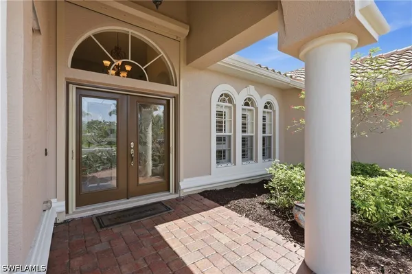 Property Slideshow image 2 of 30 | 911 linkside way 22, Punta Gorda, FL, 33955