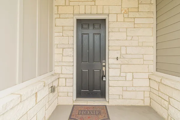 Property Slideshow image 3 of 25 | 404 eagle dr 101, San Marcos, TX, 78666