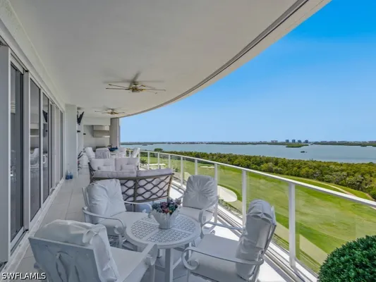 Property Slideshow image 2 of 50 | 4991 bonita bay blvd 902, Bonita Springs, FL, 34134