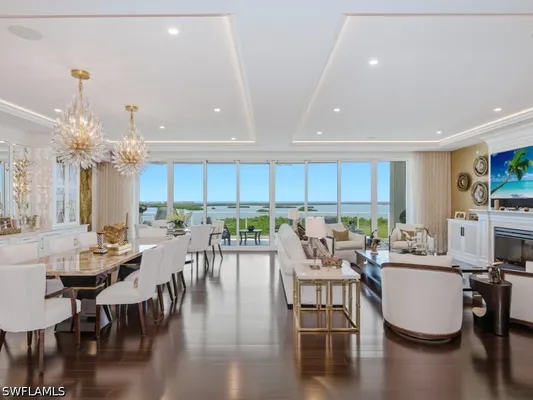 Property Slideshow image 3 of 50 | 4991 bonita bay blvd 902, Bonita Springs, FL, 34134