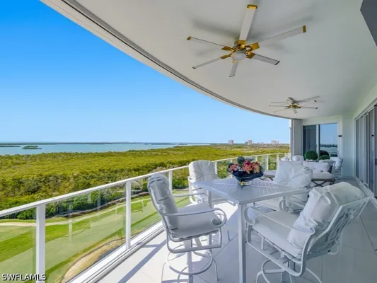 Property Slideshow image 3 of 50 | 4991 bonita bay blvd 902, Bonita Springs, FL, 34134