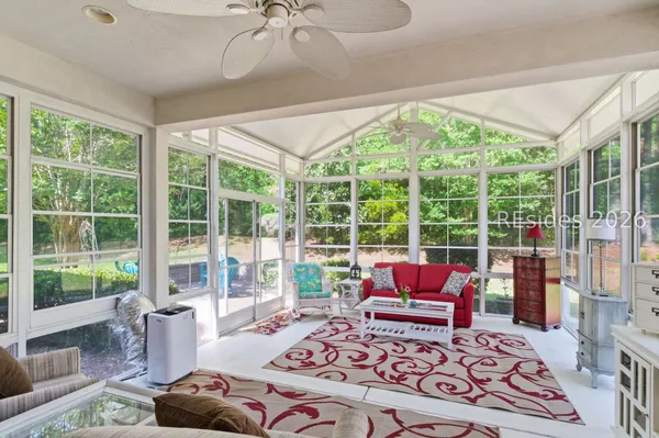 Property Slideshow image 2 of 26 | 20 orion pl, Bluffton, SC, 29909