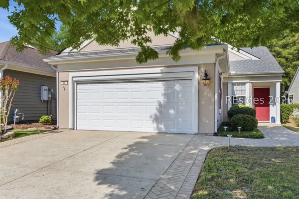 Property Slideshow image 2 of 29 | 20 orion pl, Bluffton, SC, 29909