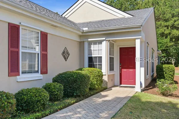 Property Slideshow image 3 of 26 | 20 orion pl, Bluffton, SC, 29909