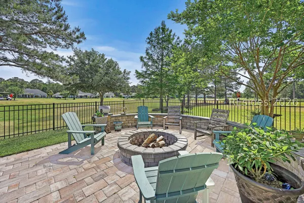 Property Slideshow image 3 of 44 | 161 st andrews crst, Hardeeville, SC, 29927