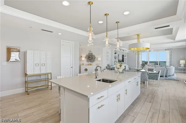 Property Slideshow image 2 of 49 | 4971 bonita bay blvd 606, Bonita Springs, FL, 34134