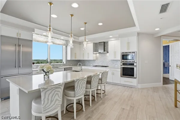 Property Slideshow image 3 of 49 | 4971 bonita bay blvd 606, Bonita Springs, FL, 34134