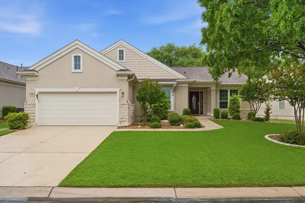 Property Slideshow image 2 of 40 | 421 rio grande loop, Georgetown, TX, 78633