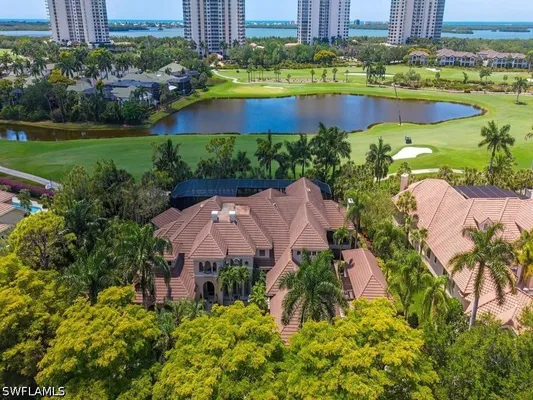 Property Slideshow image 2 of 44 | 26230 woodlyn dr, Bonita Springs, FL, 34134