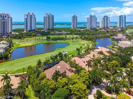 Property Slideshow image 3 of 44 | 26230 woodlyn dr, Bonita Springs, FL, 34134