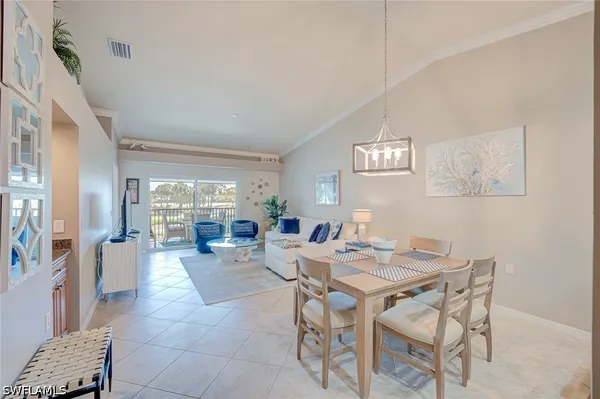 Property Slideshow image 2 of 25 | 10290 heritage bay blvd 3222, Naples, FL, 34120