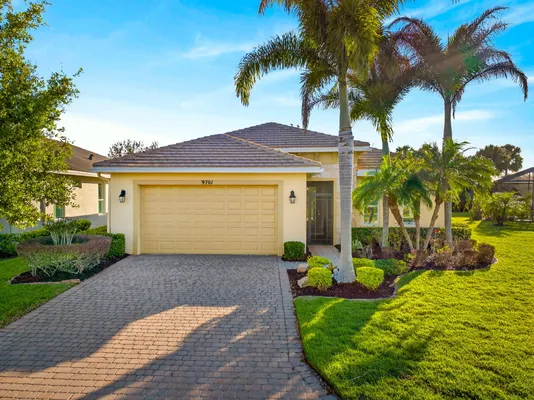 Property Slideshow image 2 of 45 | 9701 sw royal poinciana dr, Port St Lucie, FL, 34987