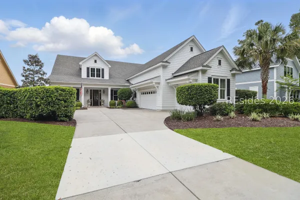 Property Slideshow image 2 of 57 | 178 hampton lake dr, Bluffton, SC, 29910