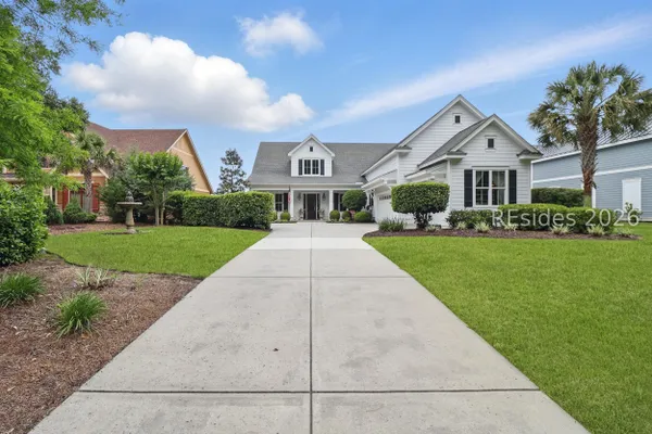 Property Slideshow image 3 of 57 | 178 hampton lake dr, Bluffton, SC, 29910