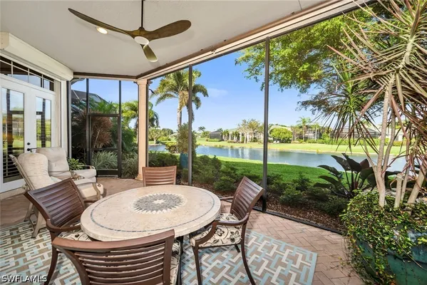 Property Slideshow image 2 of 28 | 26221 mira way, Bonita Springs, FL, 34134