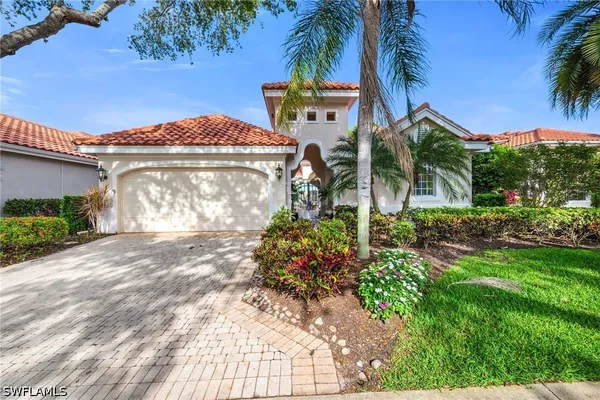 Property Slideshow image 3 of 28 | 26221 mira way, Bonita Springs, FL, 34134