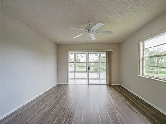 Property Slideshow image 2 of 32 | 6 vista gardens trl 201, Vero Beach, FL, 32962