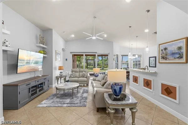 Property Slideshow image 2 of 48 | 9157 astonia way, Estero, FL, 33967