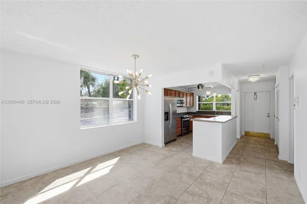 Property Slideshow image 3 of 44 | 2000 s federal hwy 109, Boynton Beach, FL, 33435