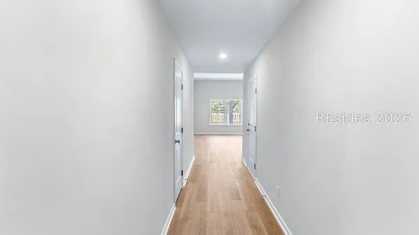 Property Slideshow image 2 of 24 | 43 founders walk, Bluffton, SC, 29909