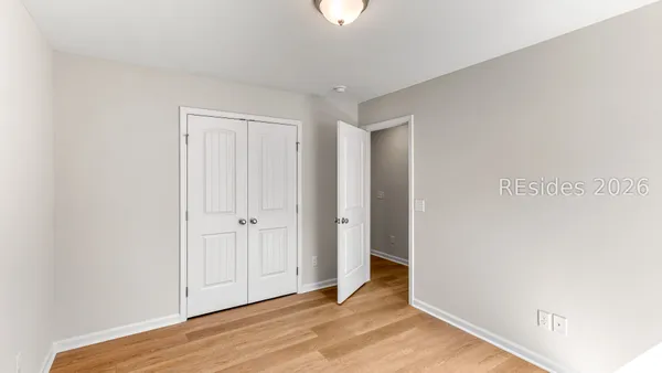 Property Slideshow image 3 of 24 | 43 founders walk, Bluffton, SC, 29909