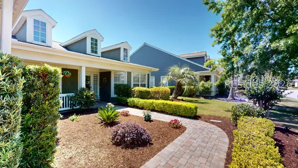 Property Slideshow image 2 of 38 | 100 herons bill dr, Bluffton, SC, 29909