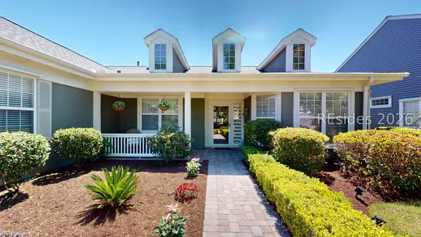 Property Slideshow image 3 of 38 | 100 herons bill dr, Bluffton, SC, 29909