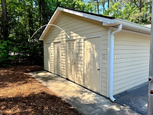 Property Slideshow image 2 of 5 | 380 marshland rd g5-s2, Hilton Head Island, SC, 29926