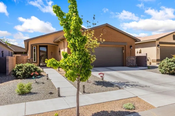 Property Slideshow image 3 of 41 | 4021 mora river ave, Los Lunas, NM, 87031