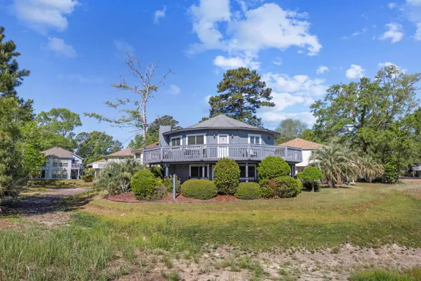 Property Slideshow image 2 of 40 | 622 tall oaks ln, Myrtle Beach, SC, 29588