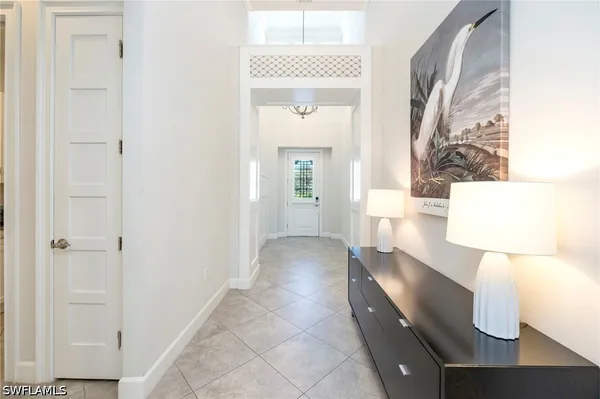 Property Slideshow image 2 of 36 | 6466 warwick ave, Naples, FL, 34113