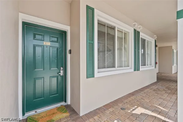 Property Slideshow image 2 of 44 | 7940 mahogany run ln 611, Naples, FL, 34113