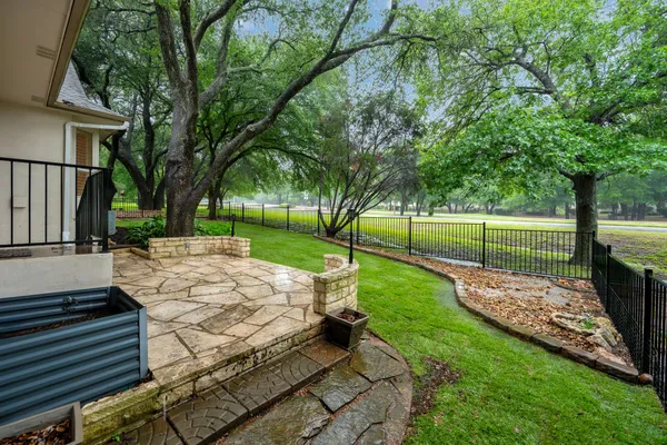 Property Slideshow image 3 of 27 | 106 elderberry st, Georgetown, TX, 78633