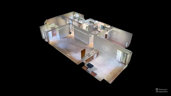 Property Slideshow image 3 of 22 | 1031 oleander way, Richmond, TX, 77469