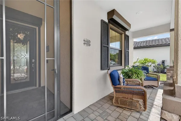 Property Slideshow image 2 of 47 | 11931 arbor trace dr, Fort Myers, FL, 33913