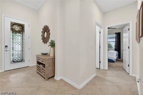 Property Slideshow image 3 of 47 | 11931 arbor trace dr, Fort Myers, FL, 33913