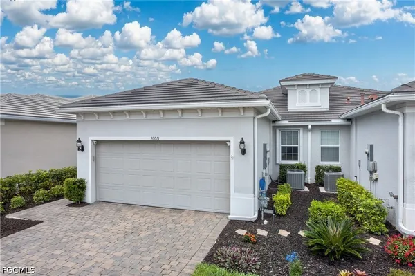 Property Slideshow image 2 of 48 | 20014 parrot key ct court, Estero, FL, 33928