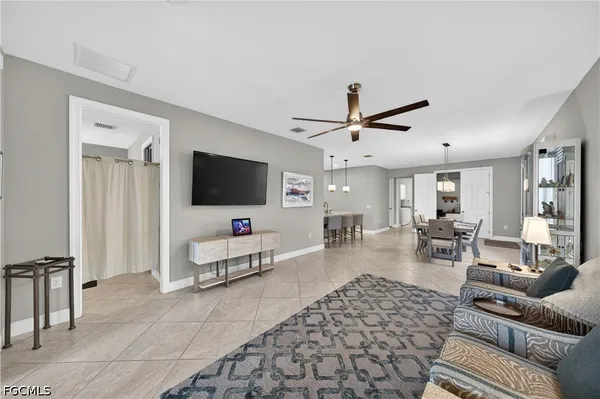 Property Slideshow image 3 of 48 | 20014 parrot key ct court, Estero, FL, 33928