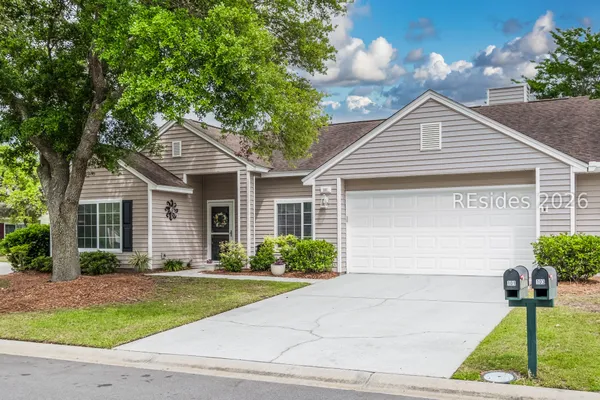 Property Slideshow image 2 of 42 | 101 arango ct, Bluffton, SC, 29909