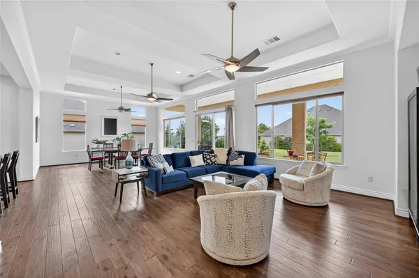 Property Slideshow image 2 of 32 | 11804 willet way, Denton, TX, 76207