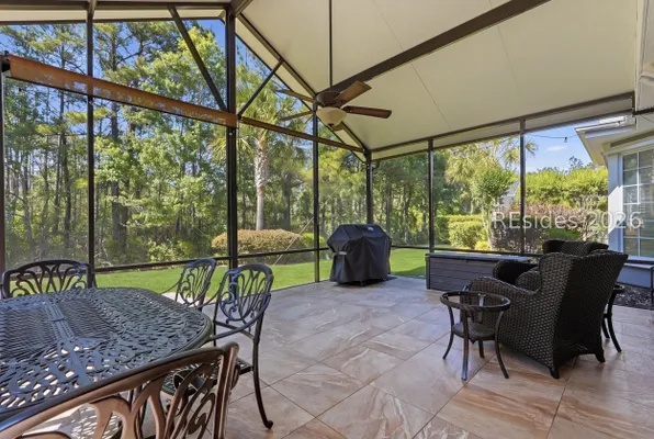 Property Slideshow image 2 of 37 | 10 fairforest ln, Bluffton, SC, 29909