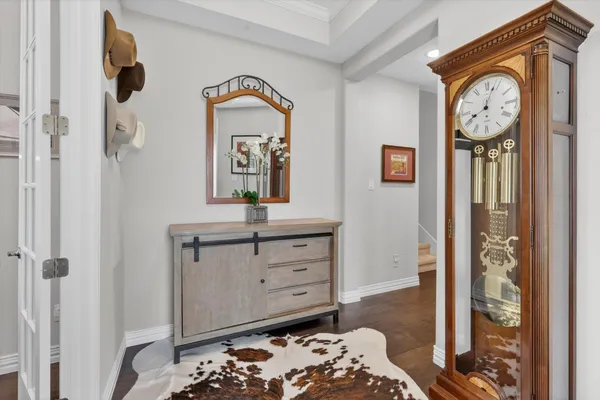 Property Slideshow image 3 of 37 | 7533 vista bella way, Fort Worth, TX, 76123