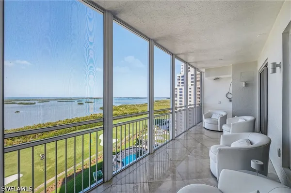 Property Slideshow image 2 of 50 | 4951 bonita bay blvd 1702, Bonita Springs, FL, 34134