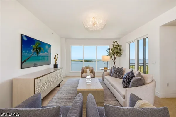 Property Slideshow image 3 of 50 | 4951 bonita bay blvd 1702, Bonita Springs, FL, 34134