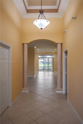 Property Slideshow image 3 of 21 | 7688 trapani ln, Boynton Beach, FL, 33472