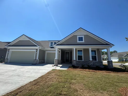 Property Slideshow image 2 of 2 | 900 lady bird way, North Myrtle Beach, SC, 29582