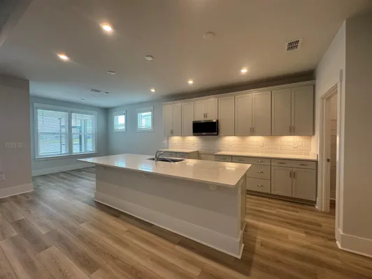 Property Slideshow image 2 of 8 | 1109 grinnell st, North Myrtle Beach, SC, 29582